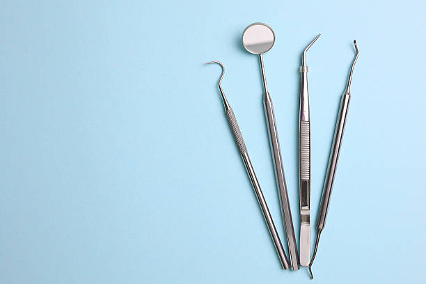 Trusted Tooth Extraction service in Kingston, TN - Dentist Open Now